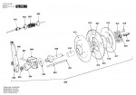 Atco F 016 L80 022 COMMODORE B17 Lawnmower COMMODOREB17 Spare Parts